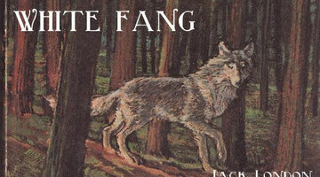 “Go To It!” – The Call Men Long to Hear - Wolf & Iron