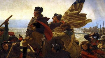 How to Celebrate Your Independence Day - Wolf & Iron