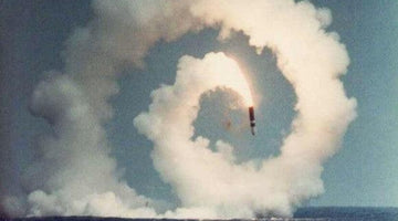 Man to Man: Failure to Launch - Wolf & Iron