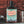 Load image into Gallery viewer, SupaWash! Beard Wash & Shampoo