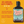 Load image into Gallery viewer, SupaWash! Beard Wash & Shampoo