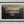 Load image into Gallery viewer, Adventure is Worthwhile Print - Wolf & Iron