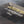 Load image into Gallery viewer, Adventure is Worthwhile Print - Wolf & Iron