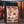 Load image into Gallery viewer, Bare Knuckle Blend - Wolf & Iron