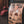 Load image into Gallery viewer, Bare Knuckle Blend - Wolf & Iron