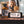 Load image into Gallery viewer, Beard Oil & Mustache Wax Combo - Wolf & Iron