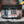 Load image into Gallery viewer, Blackbeard Beard Butter - Wolf & Iron