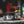 Load image into Gallery viewer, Blackbeard Beard Butter - Wolf & Iron