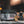 Load image into Gallery viewer, Blackbeard Beard Butter - Wolf & Iron