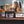 Load image into Gallery viewer, Blackbeard Beard Butter - Wolf & Iron