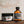 Load image into Gallery viewer, Blackbeard Beard Butter - Wolf & Iron