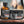 Load image into Gallery viewer, Blackbeard Beard Butter - Wolf & Iron