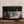 Load image into Gallery viewer, Blackbeard Beard Butter - Wolf & Iron
