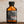 Load image into Gallery viewer, Blackbeard Beard Oil - Wolf & Iron