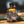 Load image into Gallery viewer, Blackbeard Beard Oil - Wolf & Iron