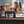 Load image into Gallery viewer, Blackbeard Beard Oil - Wolf & Iron