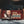 Load image into Gallery viewer, Captain John Smith Beard Butter - Wolf & Iron