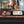 Load image into Gallery viewer, Captain John Smith Beard Butter - Wolf & Iron