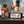 Load image into Gallery viewer, Captain John Smith Beard Oil - Wolf & Iron