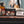 Load image into Gallery viewer, Captain John Smith Beard Oil - Wolf & Iron