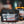 Load image into Gallery viewer, Frederick Douglass Beard Butter - Wolf & Iron