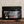 Load image into Gallery viewer, Frederick Douglass Beard Butter - Wolf & Iron