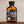 Load image into Gallery viewer, Frederick Douglass Beard Oil - Wolf & Iron