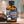 Load image into Gallery viewer, Frederick Douglass Beard Oil - Wolf & Iron