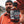 Load image into Gallery viewer, Frederick Douglass Beard Oil - Wolf & Iron