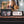 Load image into Gallery viewer, Frederick Douglass Beard Oil - Wolf & Iron
