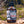 Load image into Gallery viewer, Frederick Douglass Beard Oil - Wolf & Iron