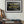 Load image into Gallery viewer, Great Things, Great Dreamers Print - Wolf & Iron