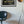 Load image into Gallery viewer, Great Things, Great Dreamers Print - Wolf & Iron
