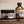 Load image into Gallery viewer, Henry David Thoreau Beard Butter - Wolf & Iron
