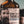 Load image into Gallery viewer, Henry David Thoreau Beard Oil - Wolf & Iron