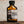 Load image into Gallery viewer, Henry David Thoreau Beard Oil - Wolf & Iron