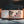 Load image into Gallery viewer, John Muir Beard Butter - Wolf & Iron