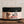 Load image into Gallery viewer, John Muir Beard Butter - Wolf & Iron
