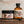 Load image into Gallery viewer, John Muir Beard Butter - Wolf & Iron