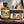 Load image into Gallery viewer, John Muir Beard Oil - Wolf & Iron