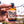 Load image into Gallery viewer, John Muir Beard Oil - Wolf & Iron