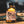 Load image into Gallery viewer, John Muir Beard Oil - Wolf & Iron
