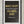 Load image into Gallery viewer, Man's Heart Away from Nature Print - Wolf & Iron
