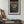 Load image into Gallery viewer, Man's Heart Away from Nature Print - Wolf & Iron