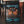 Load image into Gallery viewer, Midnight Ride - Wolf & Iron