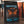 Load image into Gallery viewer, Midnight Ride - Wolf & Iron