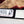 Load image into Gallery viewer, Organic Mustache Wax - Wyatt Earp's Whisker Twister - Wolf & Iron