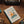 Load image into Gallery viewer, Tending the Fire: Ignite Your Heart and Live Life as a Man (Signed Copy-Paperback) - Wolf & Iron