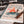 Load image into Gallery viewer, Tending the Fire: Ignite Your Heart and Live Life as a Man (Signed Copy-Paperback) - Wolf & Iron