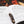 Load image into Gallery viewer, The Guy's Guide to Pocket Knives Book (Signed Copy) - Wolf & Iron